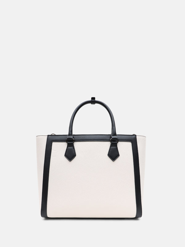 Kazo Twiry Tote Bag