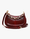 Kazo Sheen Braided Sling