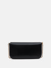 Kazo Kava Sling Bag