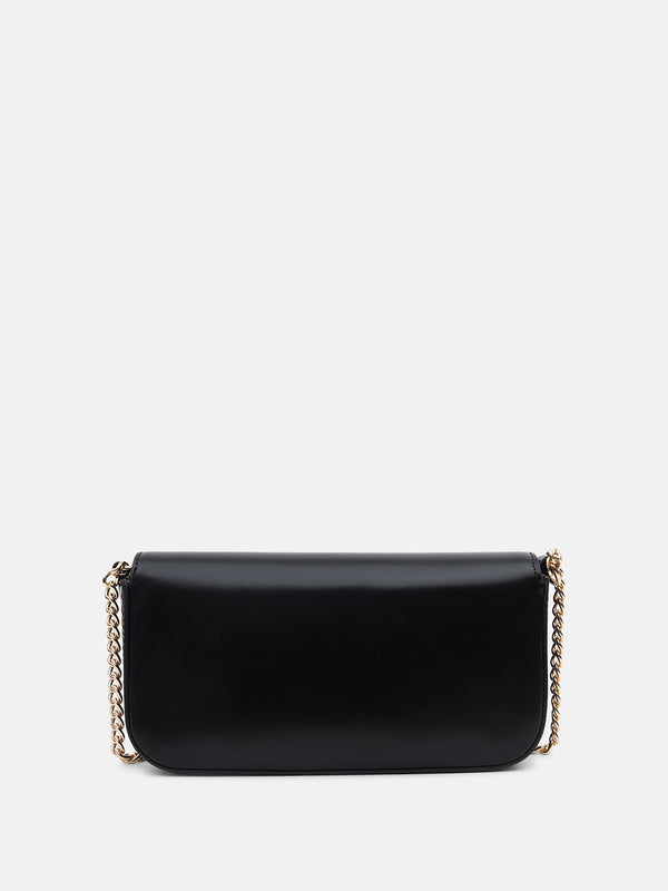 Kazo Kava Sling Bag