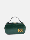 Kazo Javi Sling Bag
