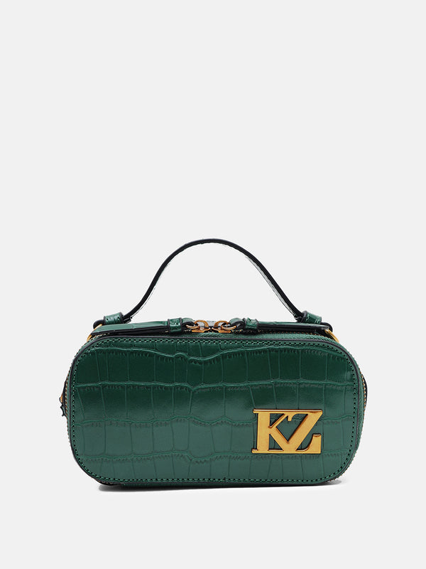 Kazo Javi Sling Bag