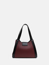 Kazo Carmen Tote Bag