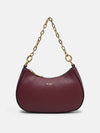 Kazo Rey Sling Bag