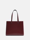 Kazo Juna Tote Bag