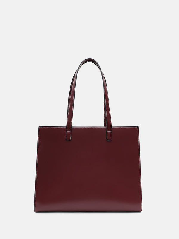 Kazo Juna Tote Bag