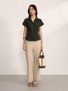Melisande Shirt