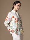 Bloom Shirt