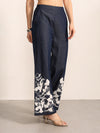 Renaissance Pull On Pants