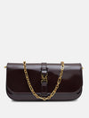 Kazo Naomi Clutch