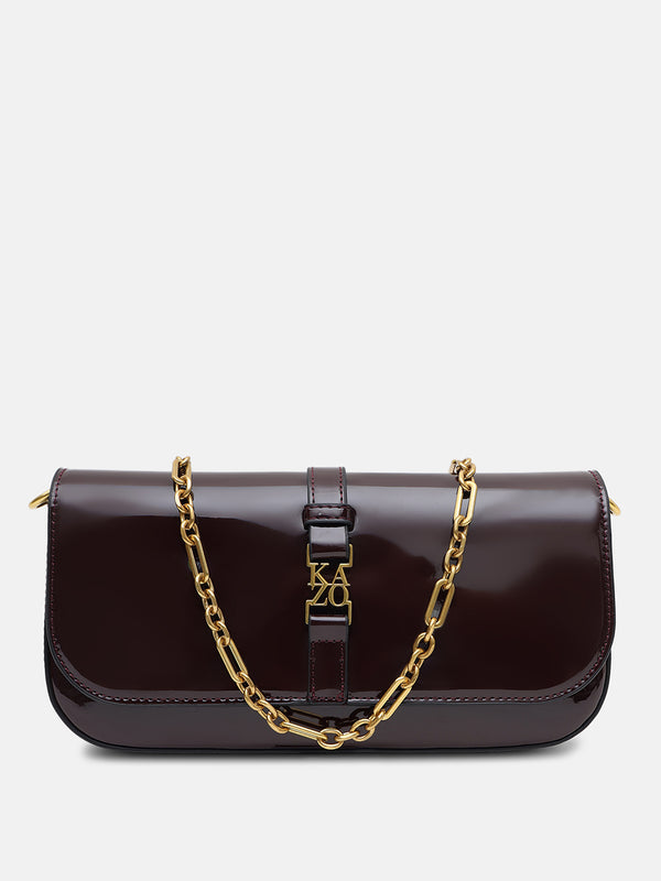 Kazo Naomi Clutch