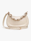Kazo Sheen Braided Sling