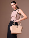 Kazo Kale Satchel