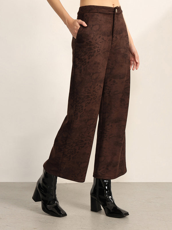 Musk Pants