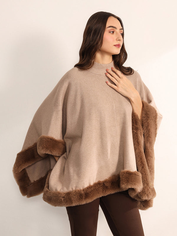 Miranda Cape