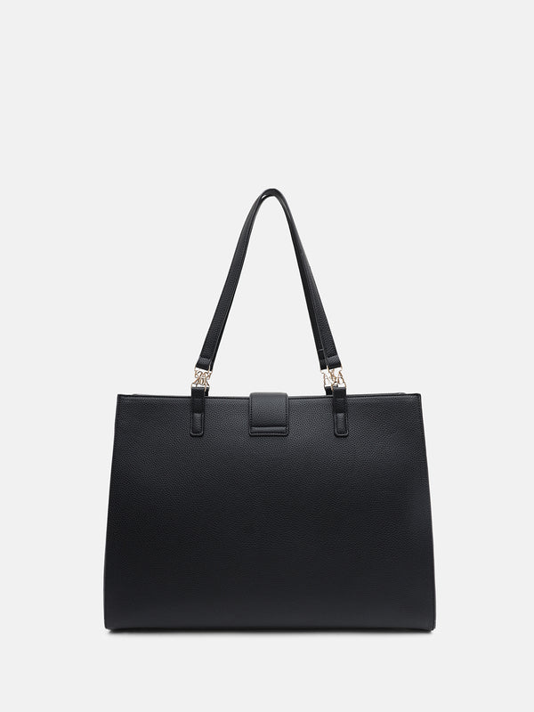 Kazo Zafi Tote Bag