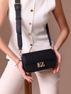 Kazo Yumi Sling Bag