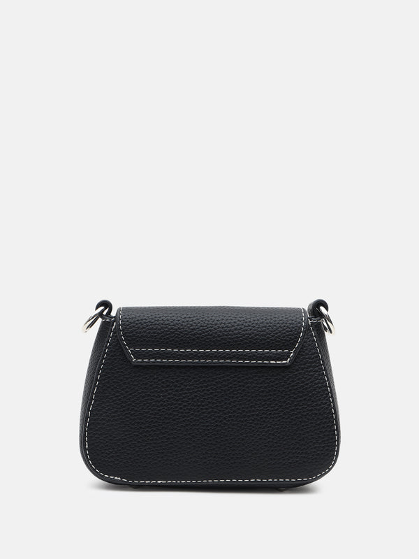 Kazo Staci Mini Sling Bag