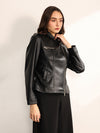 Pitch Jacket