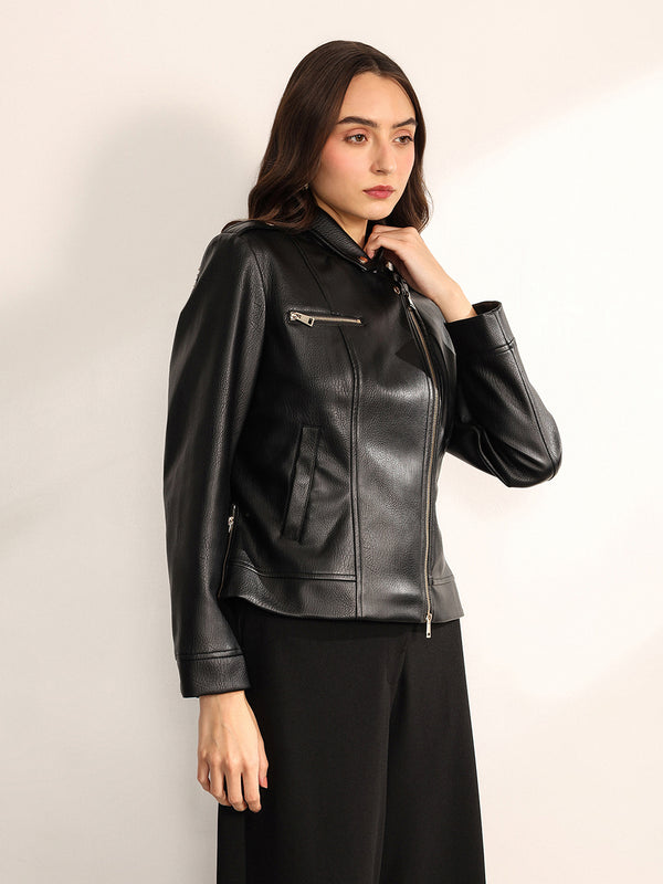 Pitch Jacket