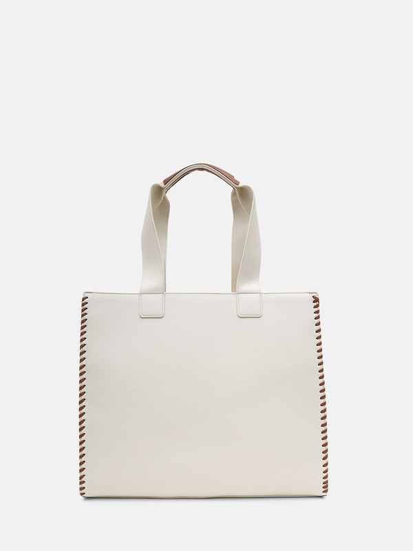 Kazo Eden Tote Bag
