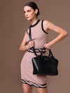 Kazo Kale Satchel