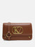 Kazo Greta Shoulder Bag