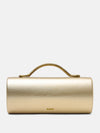 Kazo Siren Clutch