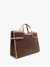Kazo Nova Tote Bag