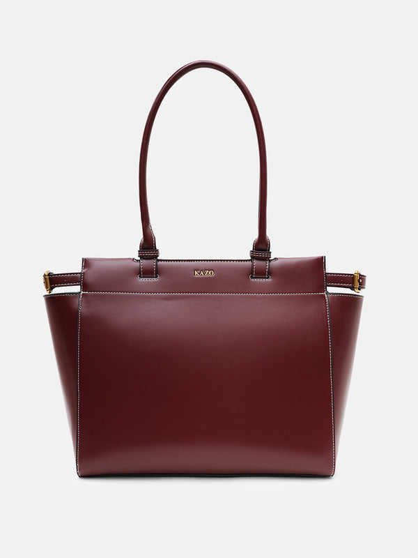 Kazo Alma Tote Bag