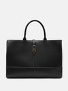 Kazo Wren Tote Bag