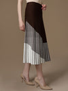 Bonnie Skirt