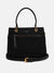 Kazo ZeyaTop Hnadle Bag