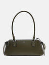 Kazo Joan Shoulder Bag