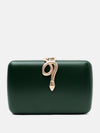 Kazo Medusa Clutch