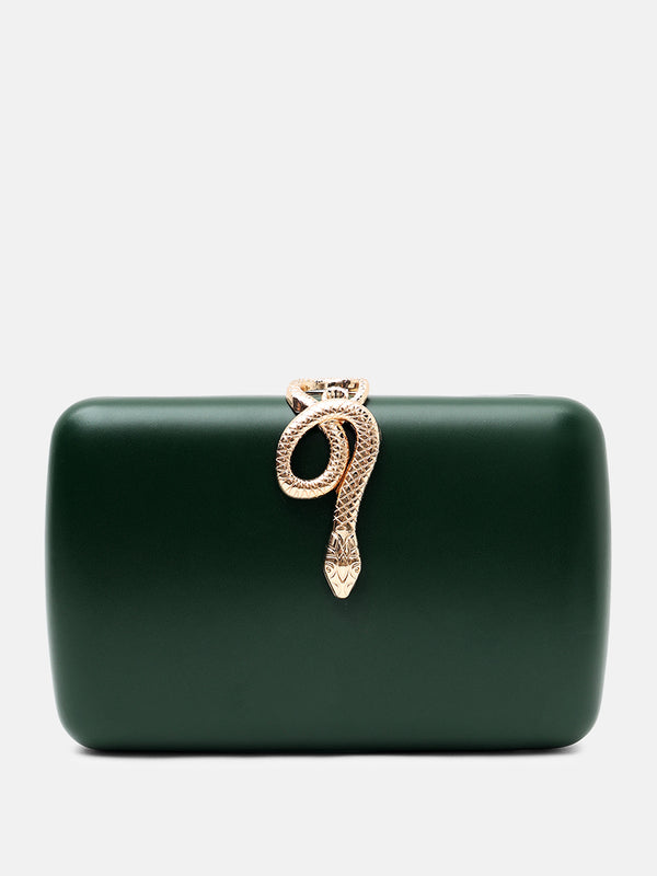 Kazo Medusa Clutch