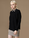 Shinju Pullover