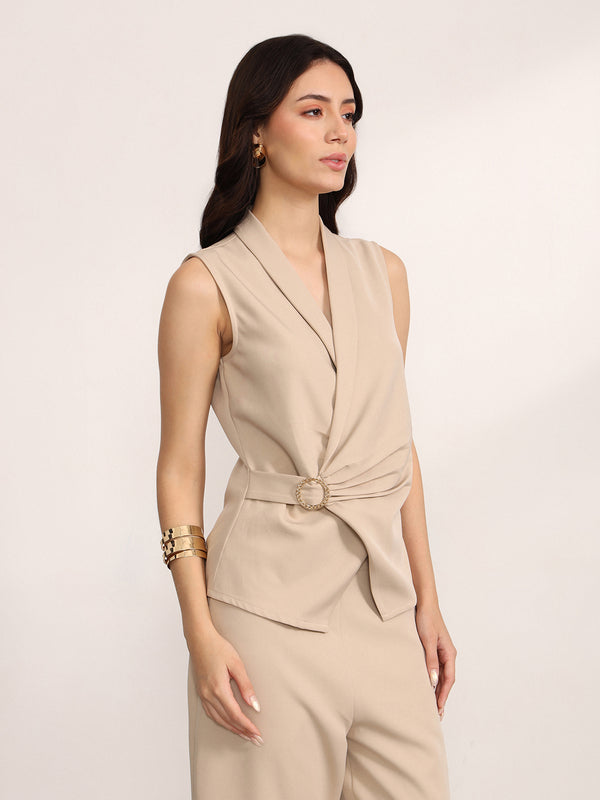 Lavinia Waistcoat