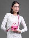 Kazo Cleo Mini Bag