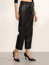 Martini Pants
