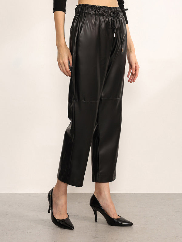 Martini Pants