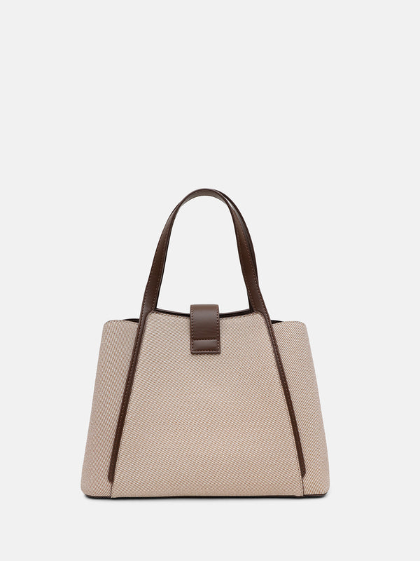 Kazo Kaya Shoulder Bag