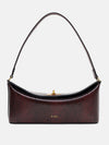 The Axis Shoulder Bag