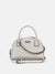 Kazo Seno Sling Bag