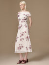 Dolly Maxi Dress