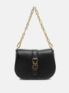 The Bonbon Mini Bag