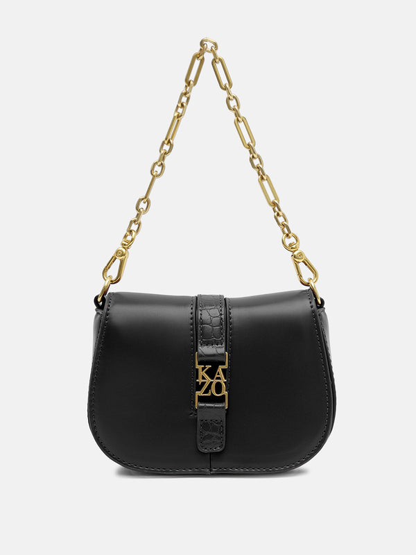 The Bonbon Mini Bag