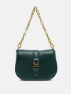 The Bonbon Mini Bag