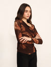 Huxley Top