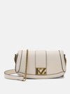 The Bria Crossbody Bag